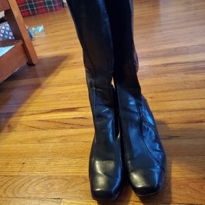 Was gifted them lightly used